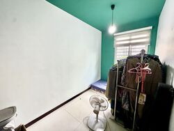 Blk 120C Eastwave @ Canberra (Sembawang), HDB 5 Rooms #556202401